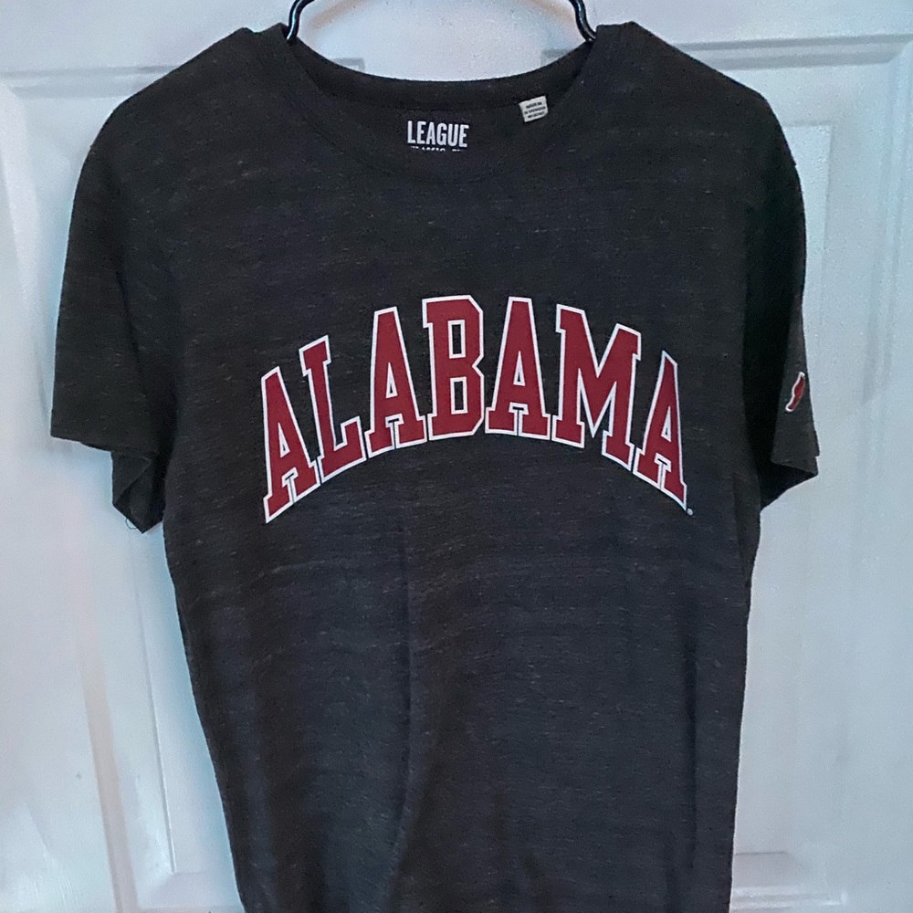 Alabama T-Shirt